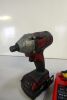 Milwaukee 1/2 Impact Driver - 2