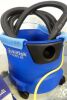 Nilfisk Aero 26 Dry Vacuum Cleaner - 2