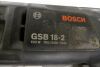 Bosch GSB 18-2 Drill - 4