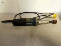 Makita GD0810C Grinder