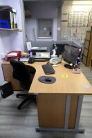 Office Furniture