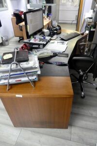 Office Furniture