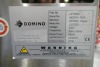 Domino DPX 500 Filter Unit - 3