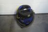 Nilfisk Alto Aero 26 Vacuum Cleaner - 2