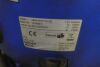 Nilfisk Alto Aero 26 Vacuum Cleaner - 3