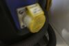 Nilfisk Alto Aero 26 Vacuum Cleaner - 4