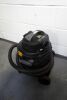 Titan Wet/Dry Vacuum Cleaner - 2