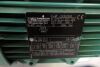 Emerson 2.2Kw Motor - 2