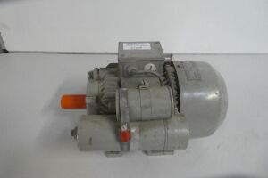 Siemens 2.2Kw Motor