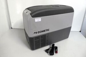 Dometic CDF-26 Cool Freeze