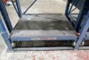 Heavy Duty Tool Racking - 2