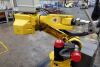 Fanuc 'M16-I' 6 Axis Robot - 2