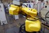 Fanuc 'M16-I' 6 Axis Robot - 2