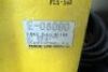 Fanuc 'M16-I' 6 Axis Robot - 4