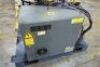 Fanuc 'M16-I' 6 Axis Robot - 5
