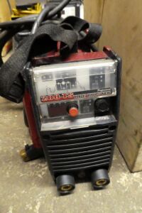 Thermal ARC 200-TS Arc Welder