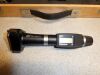 Bowers Digital Internal Bore Micrometer - 2