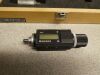 Bowers MK11 Digital depth Micrometer 2.0-6.0mm - 2