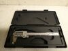 Mitutoyo Vernier Caliper 150mm