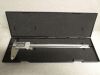 Mitutoyo Vernier Caliper 300mm