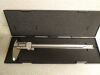 Mitutoyo Vernier Caliper 300mm - 2