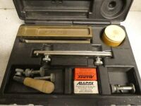 Allpax Gasket Cutter