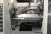 Battenfeld BA600 CDC Plastic Injection Moulding Machine - 5