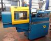 Boy 30M Plastic Injection Moulding Machine