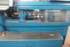 Boy 30M Plastic Injection Moulding Machine - 8