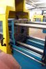 Boy 50M Plastic Injection Moulding Machine - 2