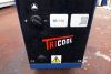 Tricool Combi C5 Water Temperature Controller - 3