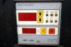 Tool Temp TT-157 Water Temperature Controller - 3