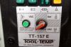 Tool Temp TT-157 Water Temperature Controller - 4