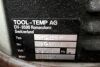 Tool Temp TT-157 Water Temperature Controller - 6