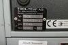 Tricool TT-230 Oil Temperature Controller - 3