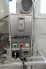 Equiptec Hooper Dryer - 3