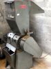 Granulator 300/MAM