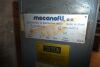 Mecanofil 446 Granulator - 2