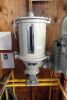 SHD 12 Hopper Dryer With 12kg Vessel - 5