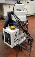 SML SAL 300C Material Feeder