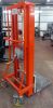 EZI Lift VMS500SP Mobile Tool Lift