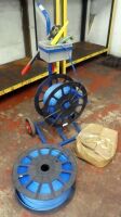 Mobile Banding Kit