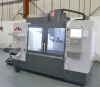 Haas VF-4SS Vertical Machining Centre