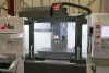 Haas VF-4SS Vertical Machining Centre - 3