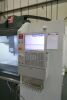 Haas VF-4SS Vertical Machining Centre - 4