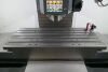 Haas VF-4SS Vertical Machining Centre - 13