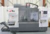 Haas VF-4SS Vertical Machining Centre - 29