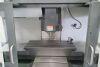 Haas VF-4SS Vertical Machining Centre - 30