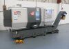 Haas ST-25T CNC Lathe - 2