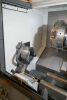 Haas ST-25T CNC Lathe - 4